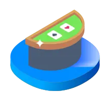 JENDRALBET Casino