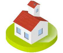 JENDRALBET Home