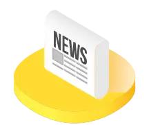 JENDRALBET News