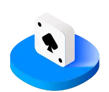 JENDRALBET Poker