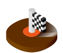 JENDRALBET Sportsbook