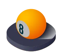 JENDRALBET Togel