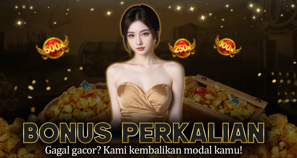 JENDRALBET Mobile