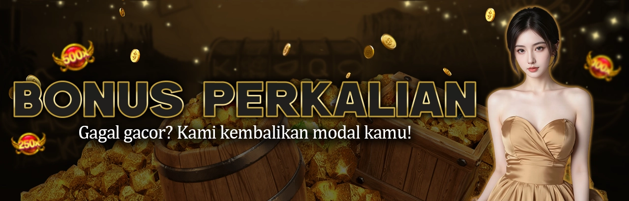 JENDRALBET Desktop